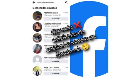 facebook guia practica Epub