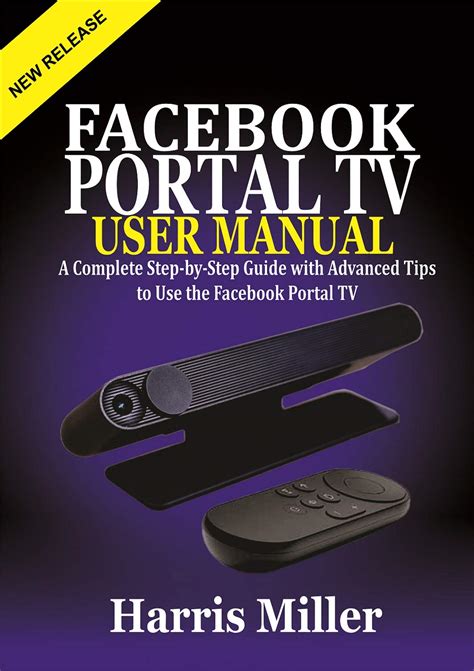 facebook manual guide pdf Doc