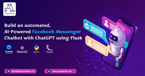 facebook messenger ai chatbot