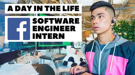facebook software engineer intern