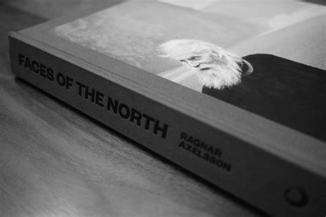 faces of the north faces of the north PDF