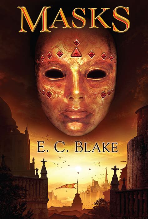 faces the masks of aygrima book three Epub