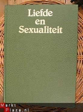 facetten der liefde een sociologie der sexualiteit PDF