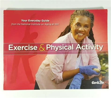 facility management physical activity paperback Ebook PDF
