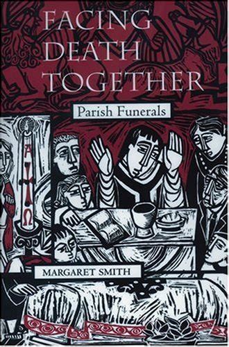 facing death together parish funerals PDF