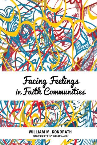facing feelings in faith communities Doc