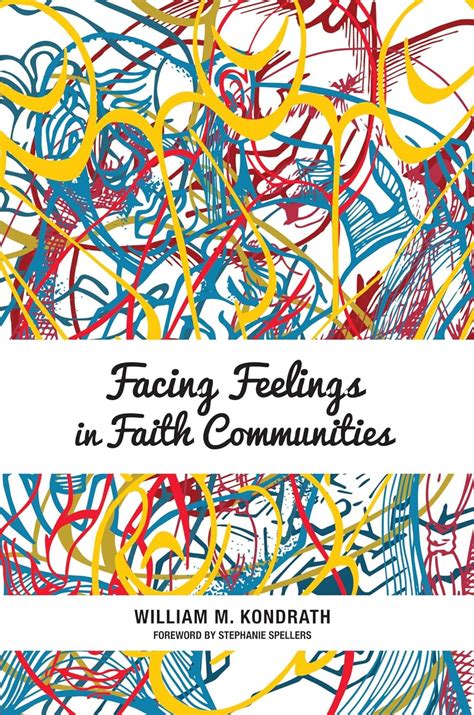 facing feelings in faith communities Doc