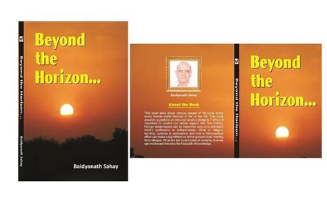 facing the horizon book six truth is the soul of the sun Epub