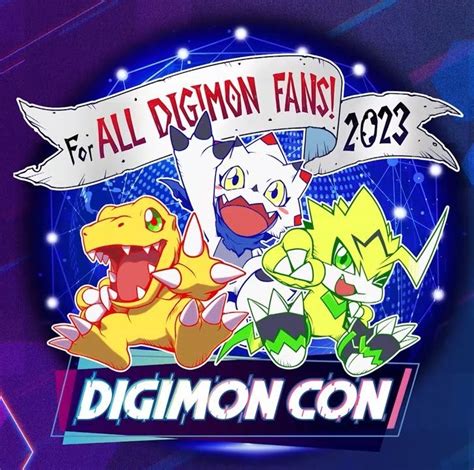 faction digimon topic