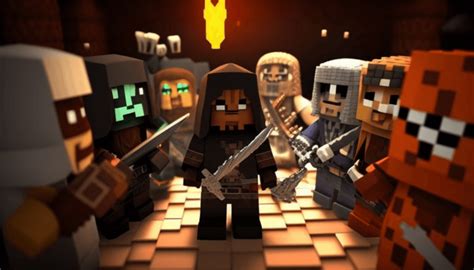 factions minecraft multiplayer