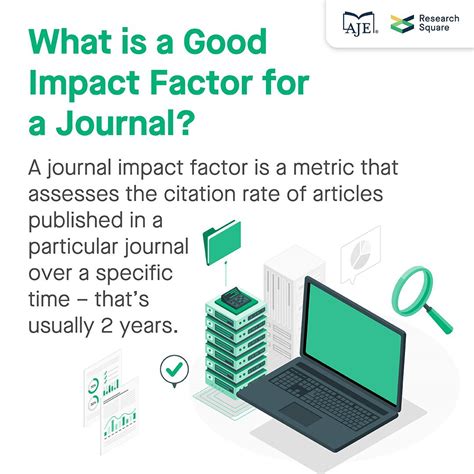 factor impact journal 2013 Kindle Editon