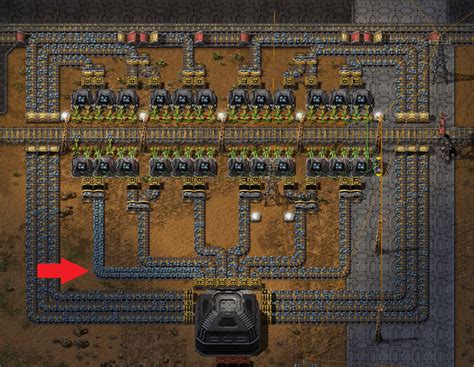 factorio krastorio 2 why are loaders so expensive