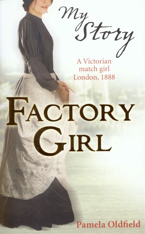 factory girls pdf PDF