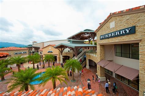 factory outlet johor bahru