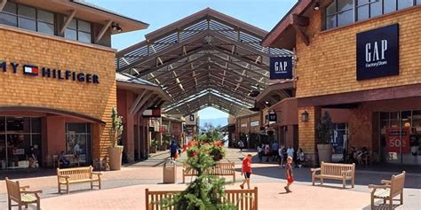 factory outlets in lehi utah