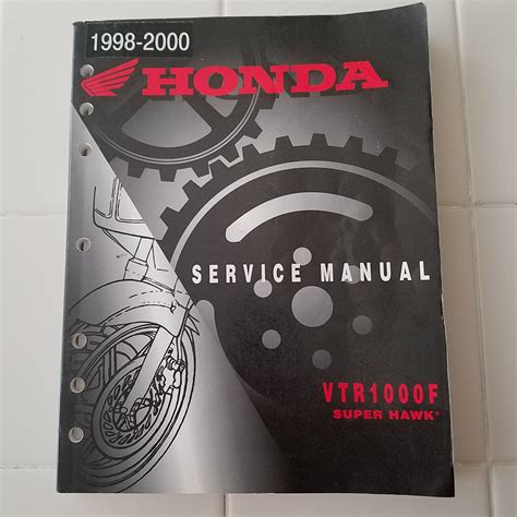 factory service manual forum Reader