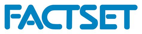 factset research systems inc