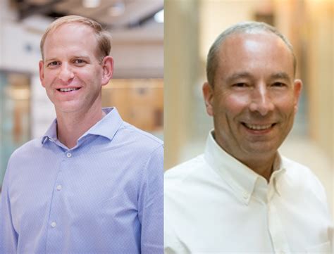 faculty teaching chemical engineering lab course in Canada