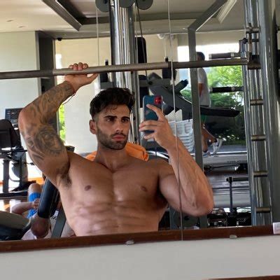 facundo antunes