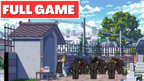 Fading Afternoon Walkthrough