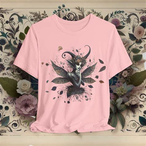 faerie t shirts