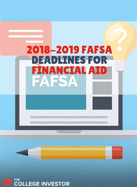 fafsa deadline 2024 arkansas
