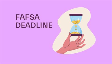 fafsa deadline drexel