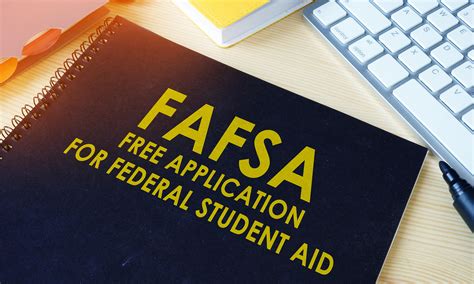 fafsa for business funding in michigan