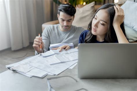 fafsa marriage benefits