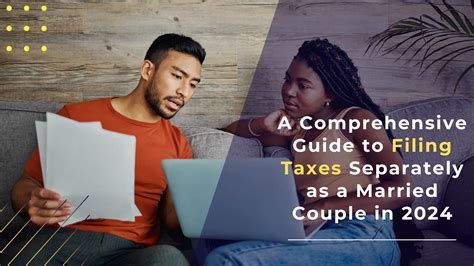fafsa married couples
