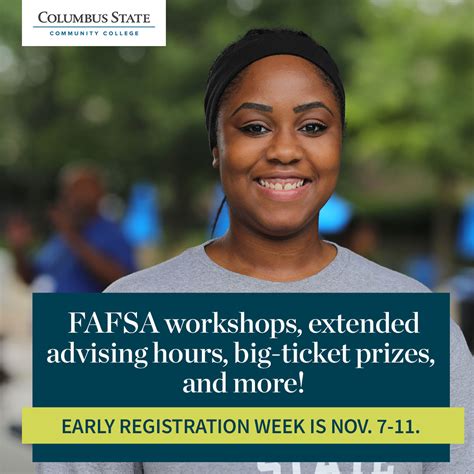 fafsa part time