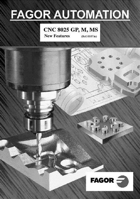 fagor cnc 8025 manual pdf Reader