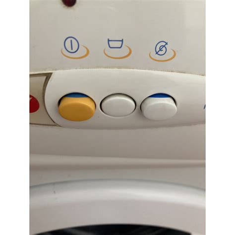 fagor fe 536 user guide Epub