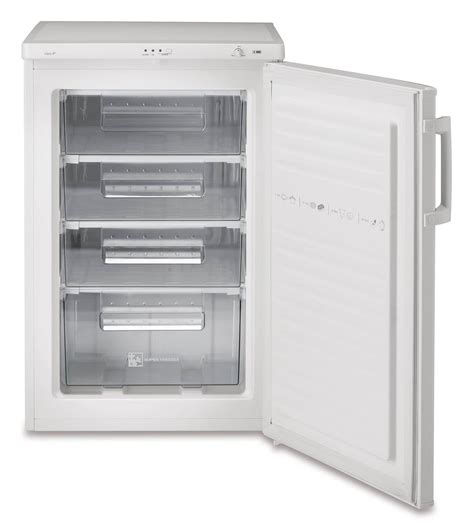 fagor zfa101 user guide Kindle Editon