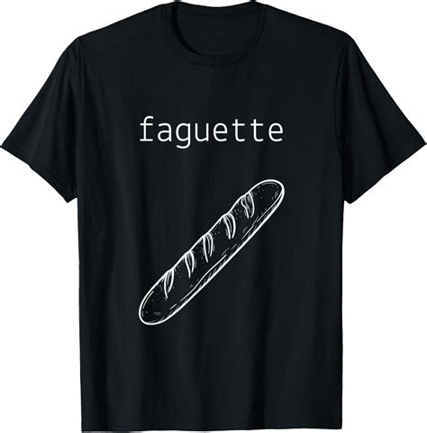 faguette