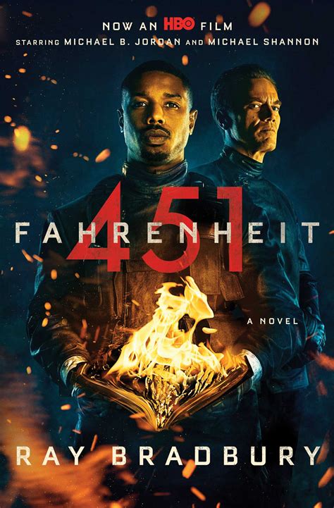 fahrenheit 451 PDF