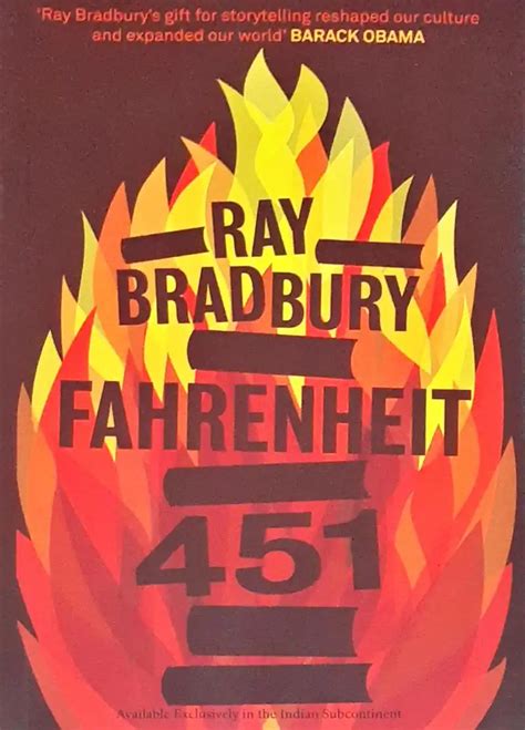 fahrenheit 451 book on tape