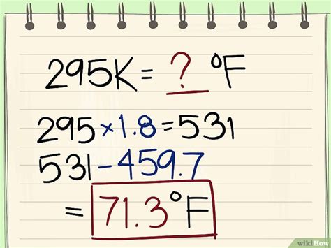 fahrenheit umrechnen in grad celsius