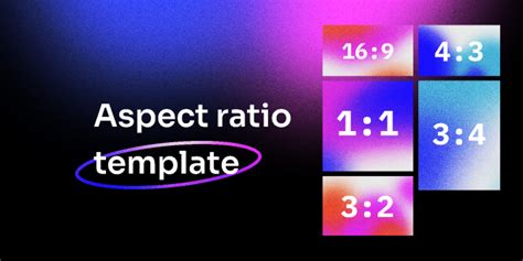 fail safe aspect ratio