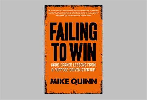 failing to win failing to win PDF