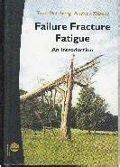 failure fracture fatigue an introduction Epub