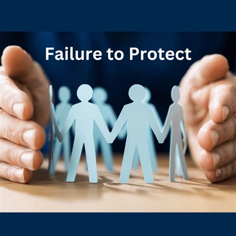 failure to protect failure to protect PDF