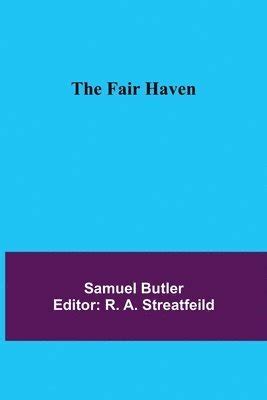 fair haven samuel butler PDF