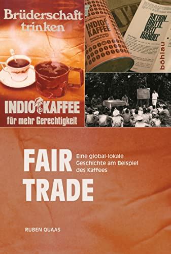 fair trade global lokale geschichte beispiel Doc