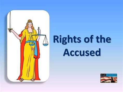 fair trial rights of the accused fair trial rights of the accused Epub
