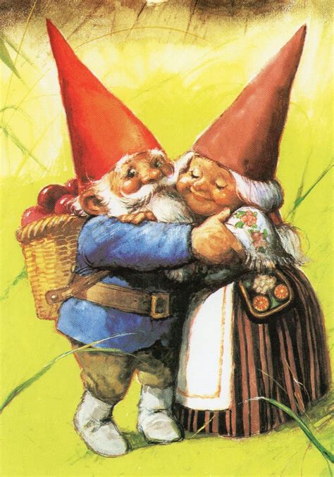 fairies elves and gnomes fairies elves and gnomes Kindle Editon