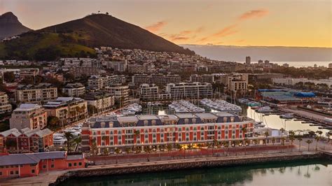 fairmont cape cod keystone assembly supplement user guide Reader