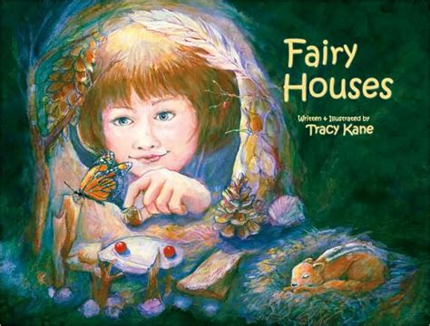 fairy houses the fairy houses series Doc