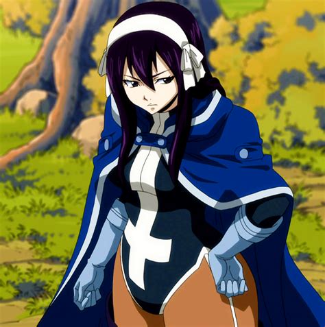 fairy tail ultear