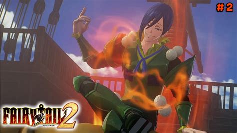 Fairy Tale 2 Walkthrough